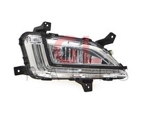 Antibrouillard Hyundai TUCSON