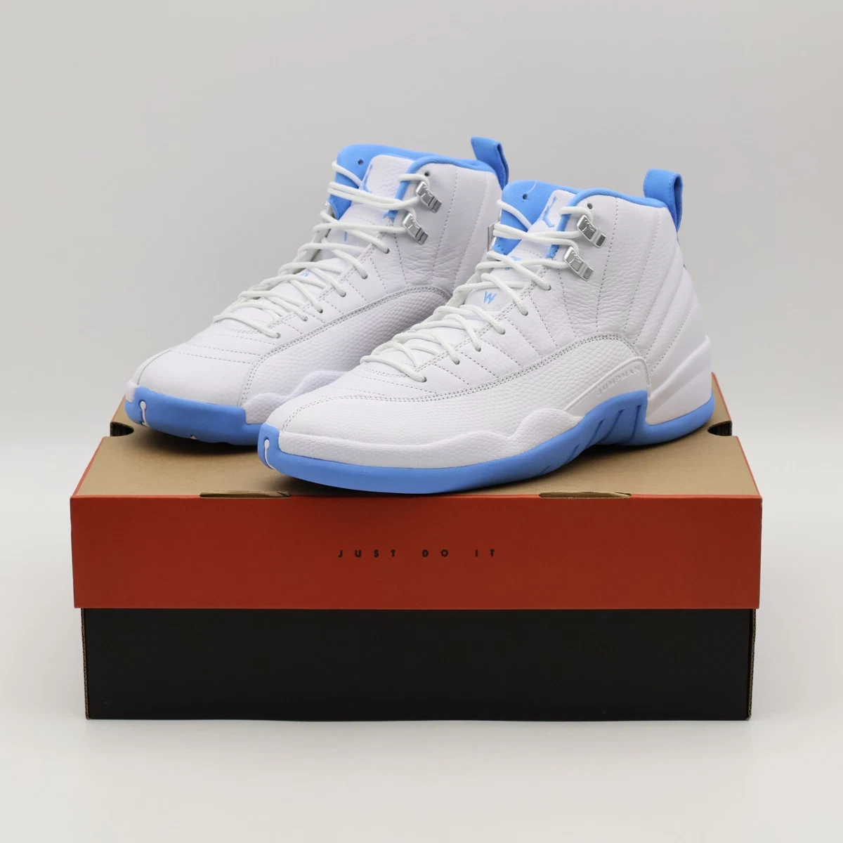 Jordan 12 Retro Melo for sale | eBay