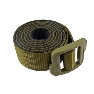 ebay tactical belt