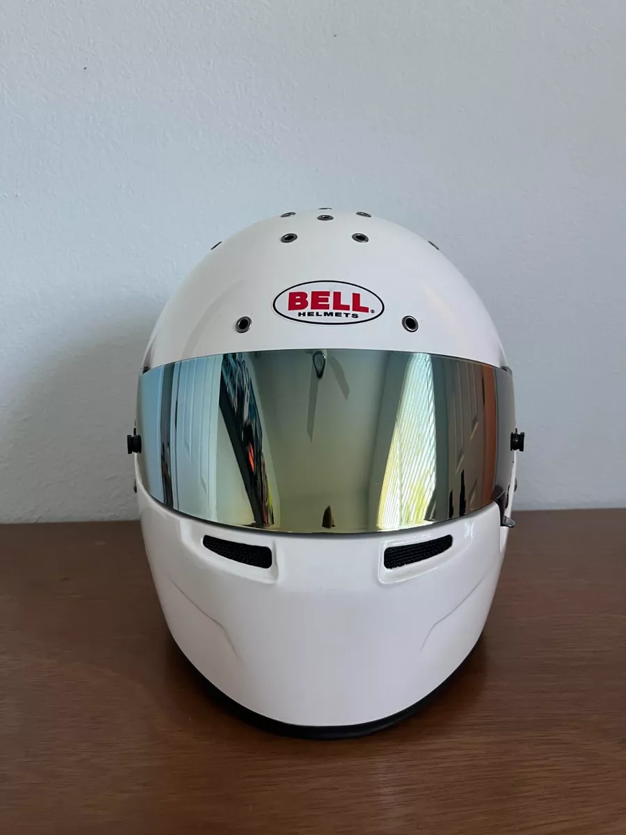Bell rs3 sales