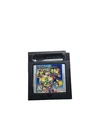 Game And Watch Gallery 2 Nintendo Gameboy Cartridge Only