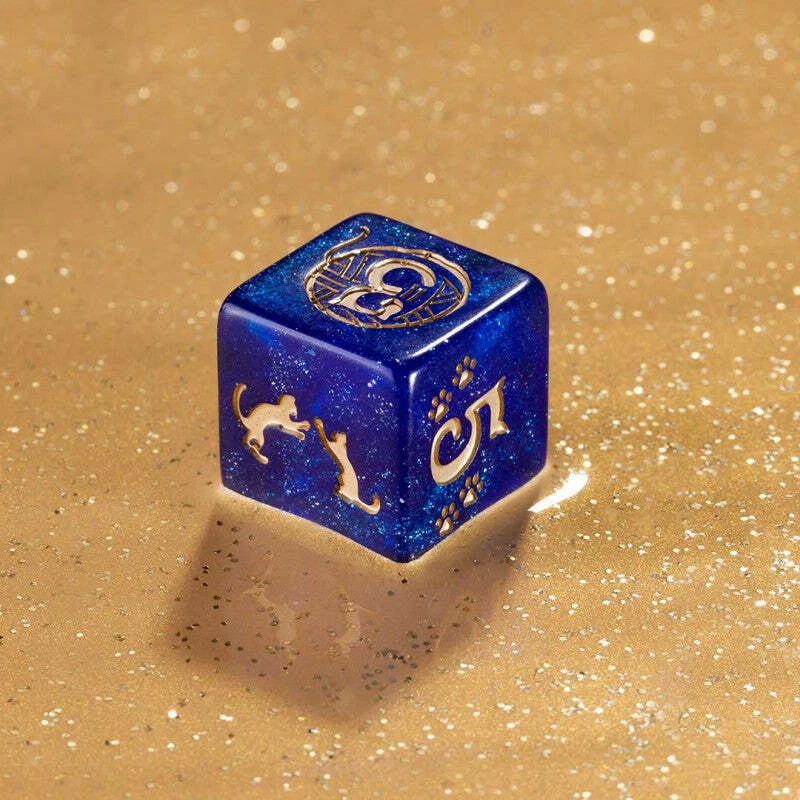 Picture 6 of 6