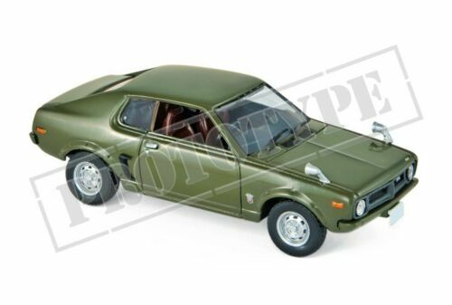 NOREV SAVIEM TRANSPORT De Lait Jet Car EUR 38,00
