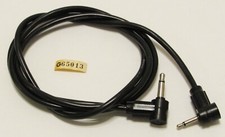 Quantum Instruments Motor Drive For Bronica SQ-Ai