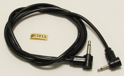 Quantum Instruments Motor Drive For Bronica SQ-Ai
