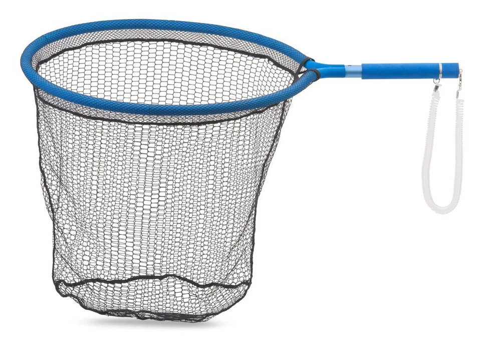 Sänger AQUANTIC Magnetic Scoop - Schwimmender Watkescher