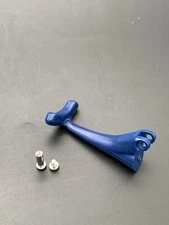 T&S Lever Arm Repair Kit 015550-45 - OLD-Style Glass Filler