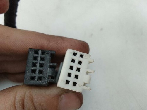 A2128100916 retrovisor izquierdo para MERCEDES-BENZ CLASE E (BM 212) LIM. 300 - Imagen 6 de 14