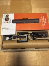 Anova Culinary Sous Vide Precision Cooker Mini