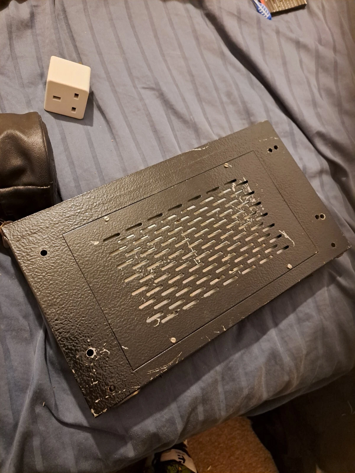 Picture 3 of 5