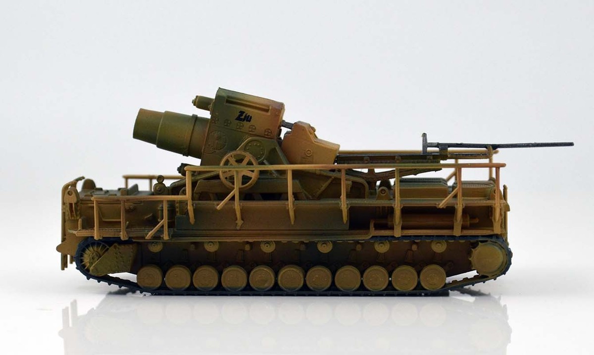 【CAN.DO 1/144 MORSER KARL】RAILWAY T C Amazon.co.jp: CAN.DO 1/144 MORSER KARL RAILWAY TRANSPORT