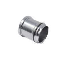 Shotgun Gas Piston - 12 Gauge - Gas Operated Shotguns