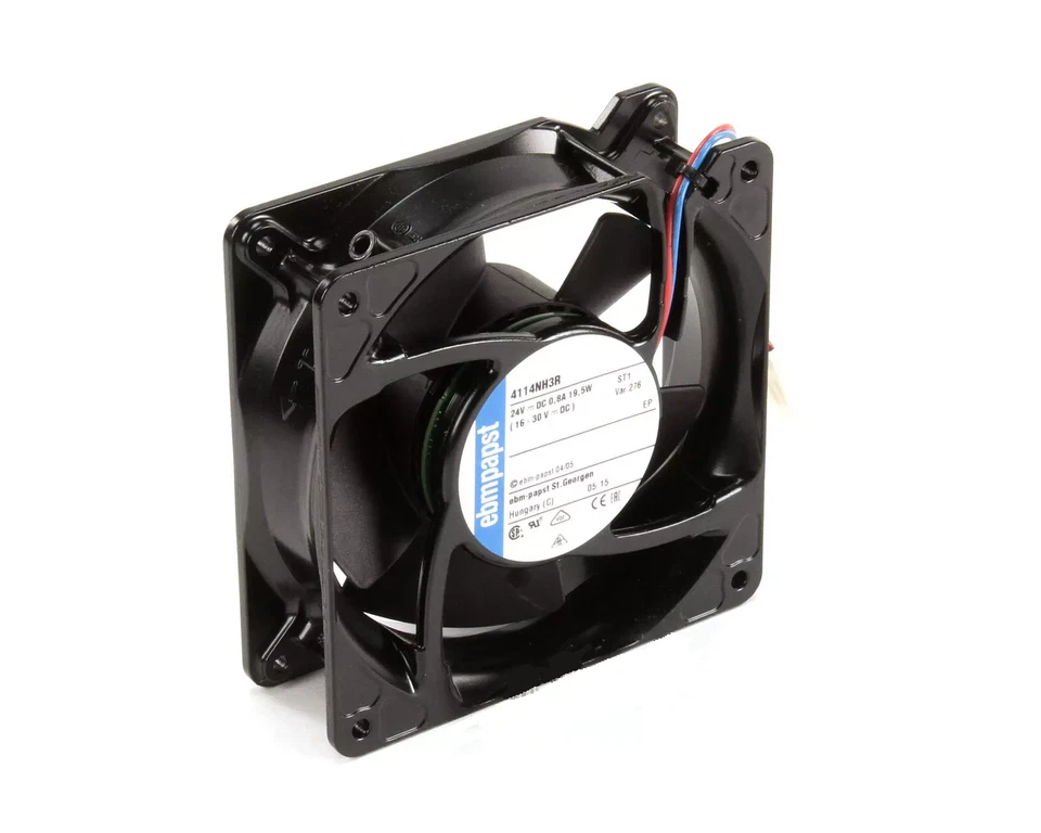 Amana Menumaster, Fan Motor 14149088 - Genuine OEM + Free Shipping