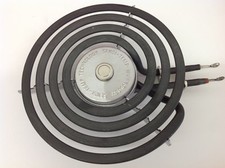 Genuine WB30x31058 GE HOTPOINT Range 6" SENSI-TEMP Safety Sensor WB30x46067