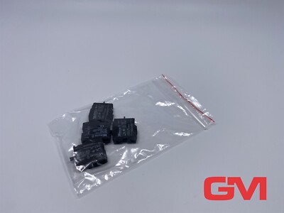 VE 4x Klöckner Moeller Kontaktelement EK01 contact element  250VDC 10A 600VAC/1A