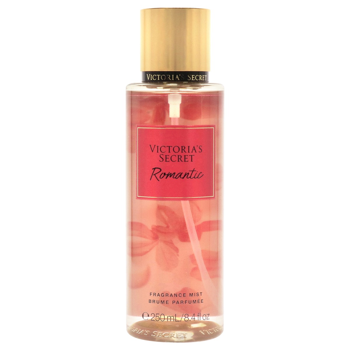 新品未使用Victoria’s Secret スウィムウェア NEW VICTORIA'S SECRET *SOL* FRAGRANCE MIST BRAND NEW 8.4 OZ