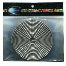 Richeson Armature Wire 1/8In By 20Ft