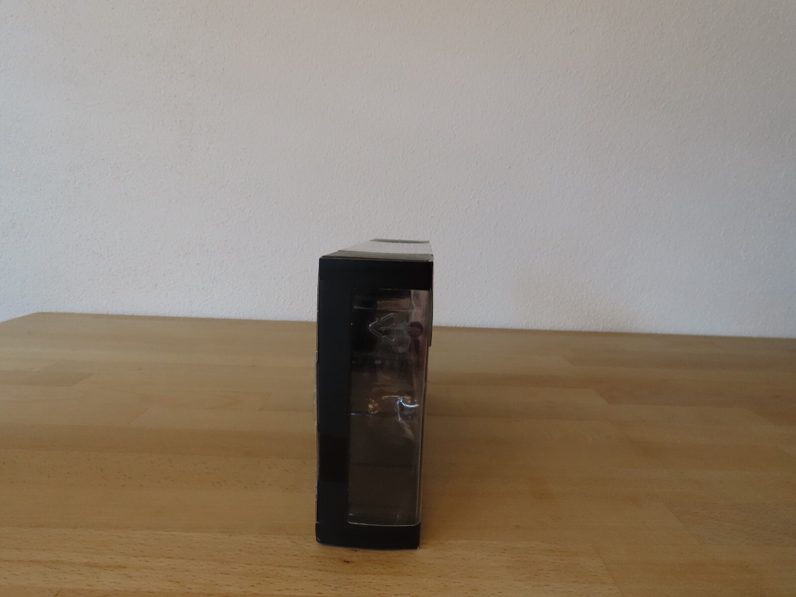 Bild 28 von 150