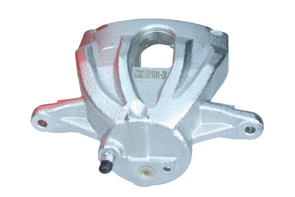 MAXGEAR 82-1415 Brake Caliper for TOYOTA