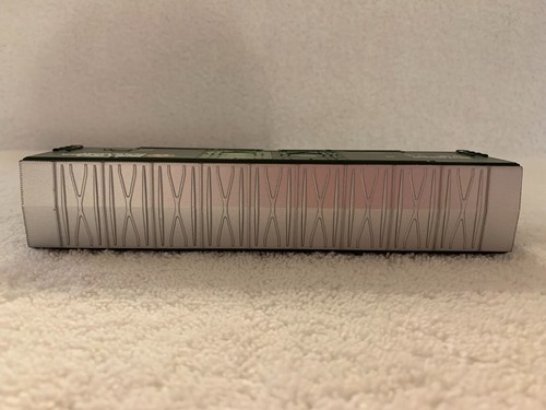 Atlas HO Scale Freight Cars Evans Double Plug Door Box Car each sold separately - Picture 53 of 73