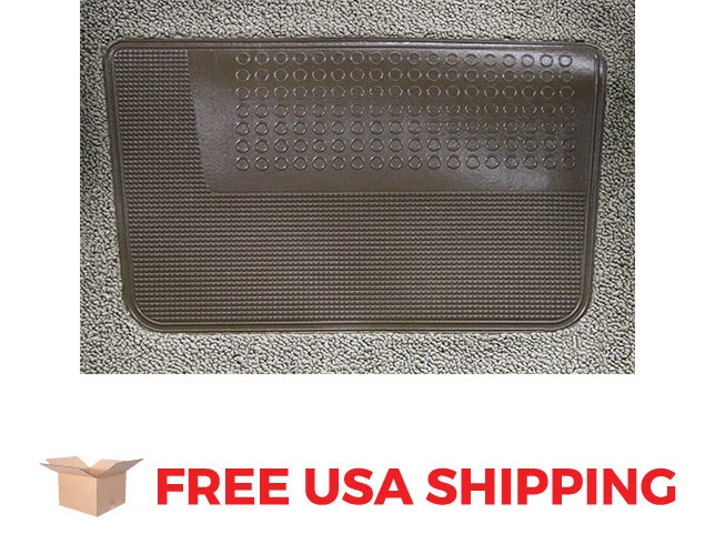 FITS 1962-1964 Plymouth Savoy 2DR Auto Loop Carpet - Изображение 3 из 3