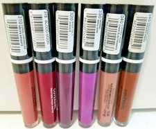 Covergirl Melting Pout Matte You Choose BUY 1 GET 1 25 OFF