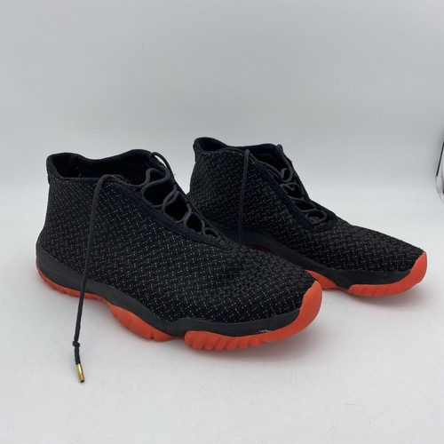 AIR JORDAN Future Premium 652141 - 023 