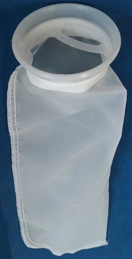 IBC Container DECKEL FILTER vers. Varianten 1000L Wassertank Regenwasser #727 - Bild 3 von 4