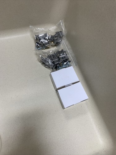 Elkay Quartz Classic 33"x20-1/2"x9-1/2" 60/40 Double Bowl Undermount Sink BISQUE - Picture 10 of 22