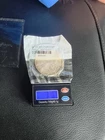 2002 $1 Dollar American Silver Eagle / Walking Liberty 1 Oz.silver  Uncirculated