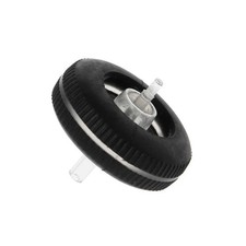 Mouse Wheel Pulley for G403 G603 G703 Mouse Wheel Mouse Accessories F6S67216