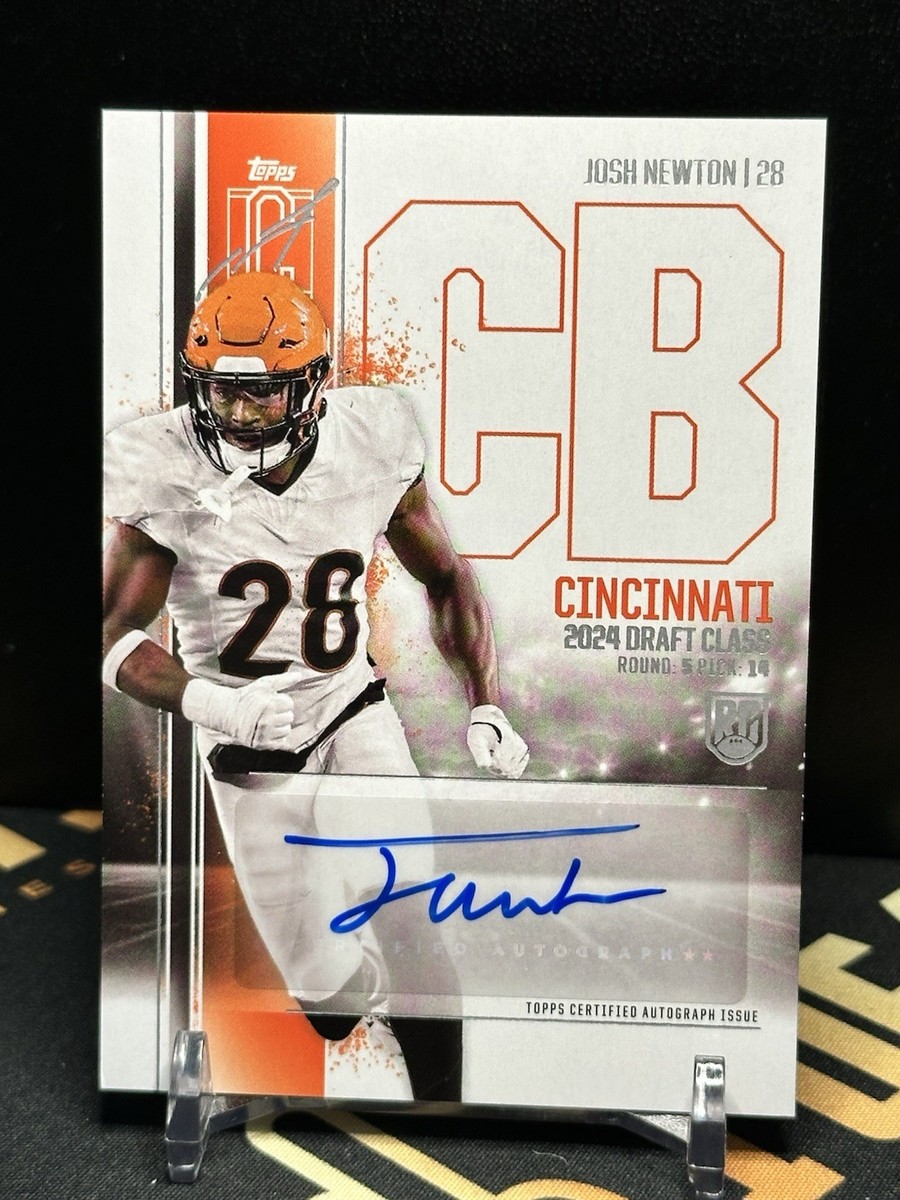 その他 ROOKIE SIGNATURES 2020-21 Panini Impeccable Basketball LaMelo Ball Rookie Signatures