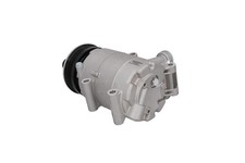 Kompressor Klimaanlage Klimakompressor für Ford Focus II 1.6 1.4 Volvo C30 V50