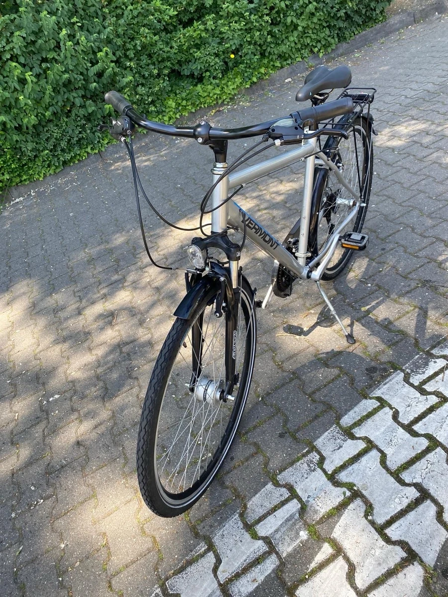 fahrradschloss handschelle Street Cuff | Fahrradschloss | Master Lock