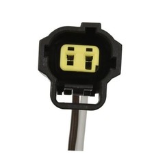 pta1189 pigtail wiring harness connector for engine camshaft position sensor 