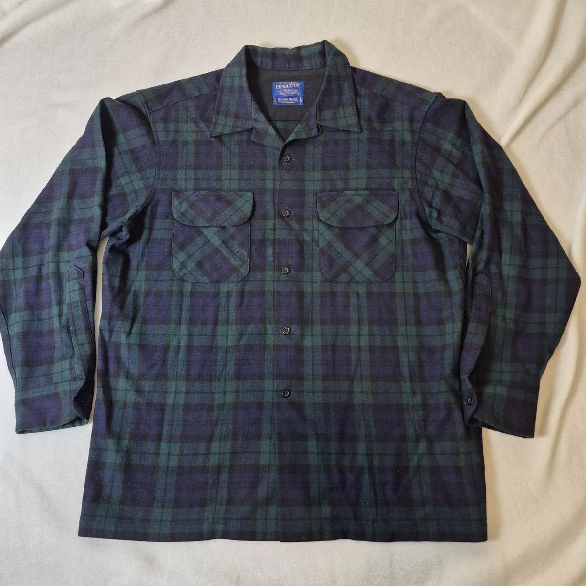Loop Casual Button-Down Shirts for Men for sale | eBay