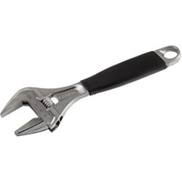 Bahco 9031 C RollgabelschlüSsel SchlüSselweite (Metrisch) 38 Mm