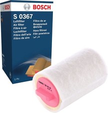 For Mini - Countryman R60 One, Cooper 2010-2016 13718509032 Air Filter Bosch