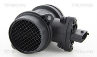 Triscan Luftmassenmesser 8812 69102 FüR Opel Swift Wagon Suzuki Ignis Agila H00