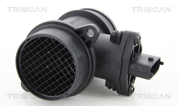 Triscan Luftmassenmesser 8812 69102 FüR Opel Swift Wagon Suzuki Ignis Agila H00-image