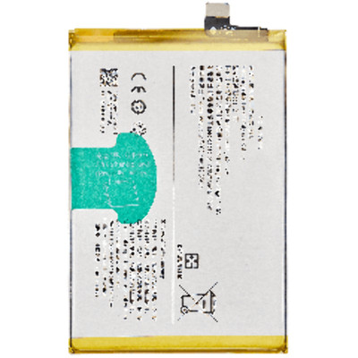 Replacement Battery For Vivo Y32 / Y21t / Y21e (B-T7)