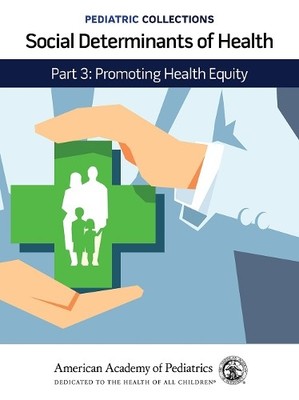 Social Determinants of Health: Part..., American Academ