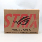 ASUS ROG STRIX G16 G615J 16" i7-14650HX 16GB DDR5 1TB SSD NVIDIA RTX 5050