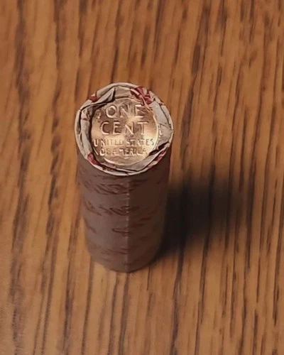 RARE 1921 &  AT LEAST 20% S MINT & AT LEAST 20% PRE 1940 & BU WHEAT & IH ENDERS