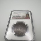 Picture 8 of 16