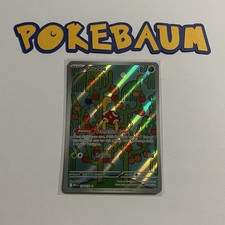 Shuckle 136/132 - Me01: Mega Evolution Illustration Rare Holo - Pokémon TCG on eBay