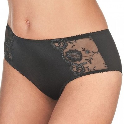 Felina Conturelle Provence Taillenslip