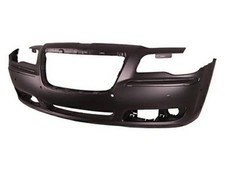 Pare-choc avant Chrysler 300C