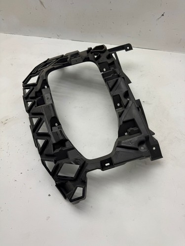 Original VW T-Roc Stoßstange Halter Befestigung vorne rechts 2GA807723C