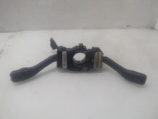Clignotant Nissan MURANO